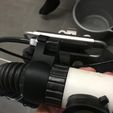 IMG_6230.jpg AP Inspriration rebreather HUD holder small