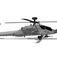 005.jpg Helicopter AH-64