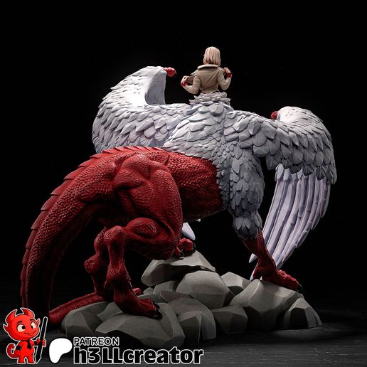 Falin_Camera-1_002.jpg Falin Touden