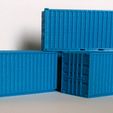 Container-H0-scale-Photo-16.jpg Container H0 Skala