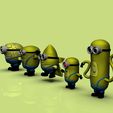 mega-minions.644.jpg Funkos Megaminions