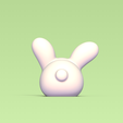 Cod2516-Sweet-Bunny-4.png Sweet Bunny