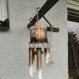 IMG_20240517_182219.jpg Wind chimes