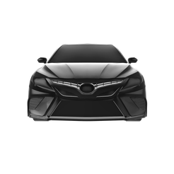 2018_Toyota_Camry-render-2.png Toyota Camry 2018