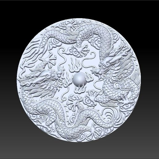 Round_two_dragons3.jpg two dragons