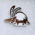ares-pin-02.jpg Ares Astrological Pin