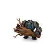 V7.jpg Stone Golem – Fantasy Miniatures for D&D