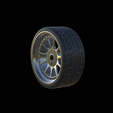 my_project-1-3.png modelo de roda com pneus