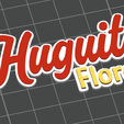 Captura-de-pantalla-2026-03-13-204208.png logo chop huguito flowers patch