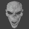 Screenshot-2025-05-09-174602.png Evil Dead Mask
