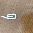 Agrafe rideaux.jpg Curtain clip