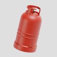 c2.jpg Gas Cylinder
