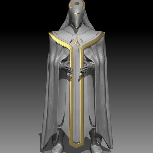 Candelaria6.jpg Candelaria