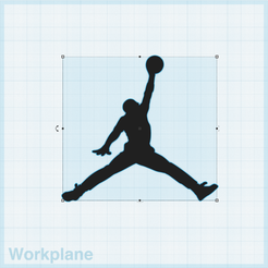 Screenshot-2023-09-19-at-8.21.09-PM.png STL-Datei Air Jordan Jumpman・3D-druckbare Vorlage zum herunterladen