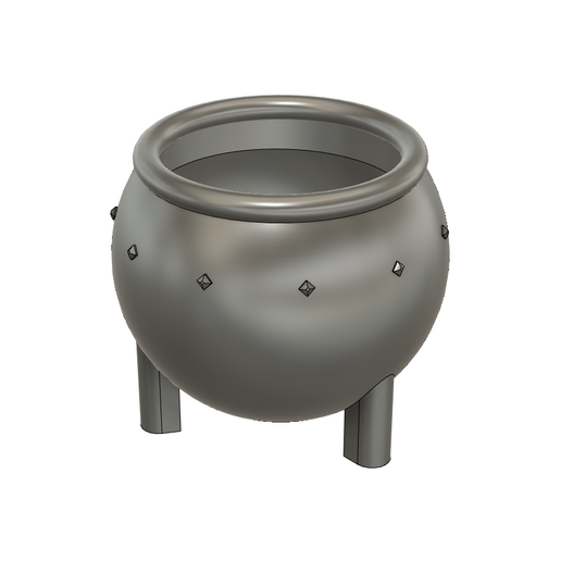 chaudron-v2.png caldero