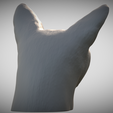 Zrzut-ekranu-2025-06-14-113353.png Abyssinian cat head for 3D printing