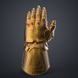 Thanos_Glove_3Demon-02.jpg The Infinity Gauntlet - Wearable Replica