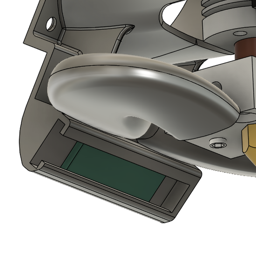 2020-09-07_11_47_34-Autodesk_Fusion_360_Personal_-_Not_for_Commercial_Use.png Mini-Me v4 but it has a mount for a LED strip