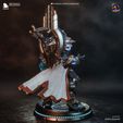 Artanis_color-4.jpg Artanis | 321毫米