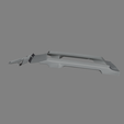 03_front-1781629596131-1-7d7qqn-03.png Tesla Cybertruck Foundation Edition 2024 Headliner 3D Scan STL OBJ Reference Model