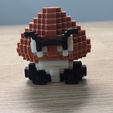 20170331_175710.jpg Goomba 8 Bits