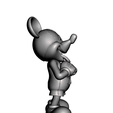 Screenshot-2025-10-09-092911.png J29 Figura parecida a Mickey Mouse