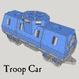 8-troop.jpg 6mm GothiTech Armored Train