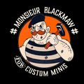 MonsieurBlackMaw