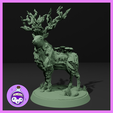 Untitled-Instagram-Post-Square-7.png Forest Spirit Stag