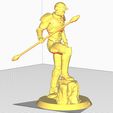 20221016_234957.jpg STARZINGER 3D print model