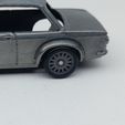 20240204_215958.jpg Rims and tires for Hot Wheels or Matchbox 2.24