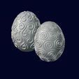 SmartSelect_20230318-160415_Nomad-Sculpt.jpg Easter eggs (candles) pack1