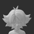 image-1.png Shawn Frost - Inazuma Eleven