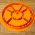 orange_lantern_med.png Lantern Corps Cookie Cutters (Full Set)