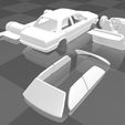Captura-de-pantalla-2026-01-01-194603.jpg BMW 3 Series E21 Coupe 1975 – Detailed Separate Parts Model Kit – STL for 3D Printing
