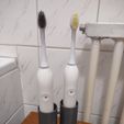 IMG_20220418_170921903.jpg Electric toothbrush holder