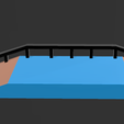 Screenshot-2024-06-19-132500.png Skateboard ramp set support free