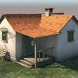 country-cottage-3d-model-low-poly-max-obj-fbx-unitypackage.jpg Country Cottage