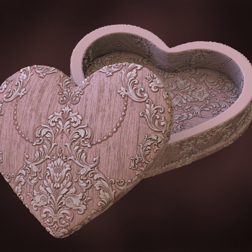 untitled.32.png Caja Corazón Vintage