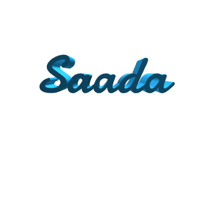 Saada.png Saada