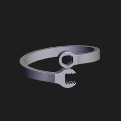 Untitled.png Mechanical Wedding Ring