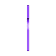 0004-frame in.stl Snowboss track set V3.0