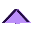 medium.stl Fichier STL gratuit Tiroirs d'angle・Design à télécharger et à imprimer en 3D