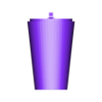 Vacuum_Attachment_Generic.STL Free STL file Pro-Form Dental Vacuum Forming Box・Template to download and 3D print