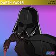 DarthVader_Thumbnail.jpg Darth Vader (Star Wars)