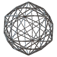 Binder1_Page_02.png Wireframe Shape Disdyakis Triacontahedron