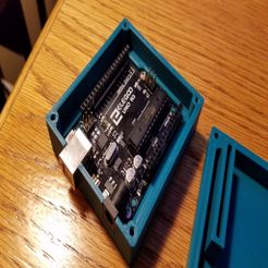 20191229_163248.jpg Another Arduino Uno box