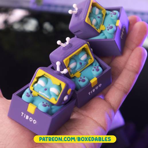 Tiboo-Boxedables-Post-Design-06.png Tiboo - Boxedables [Original Art]