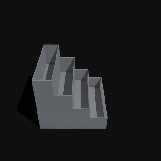 Display-Stand-02.jpeg Display Stand