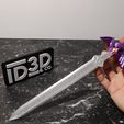 IMG_20240120_161903.jpg Master Sword Miniature